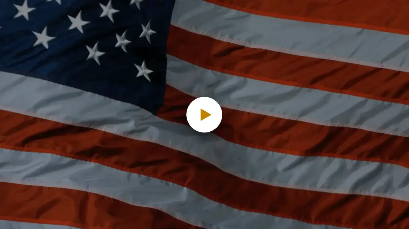 Liberty HD Truck Parts